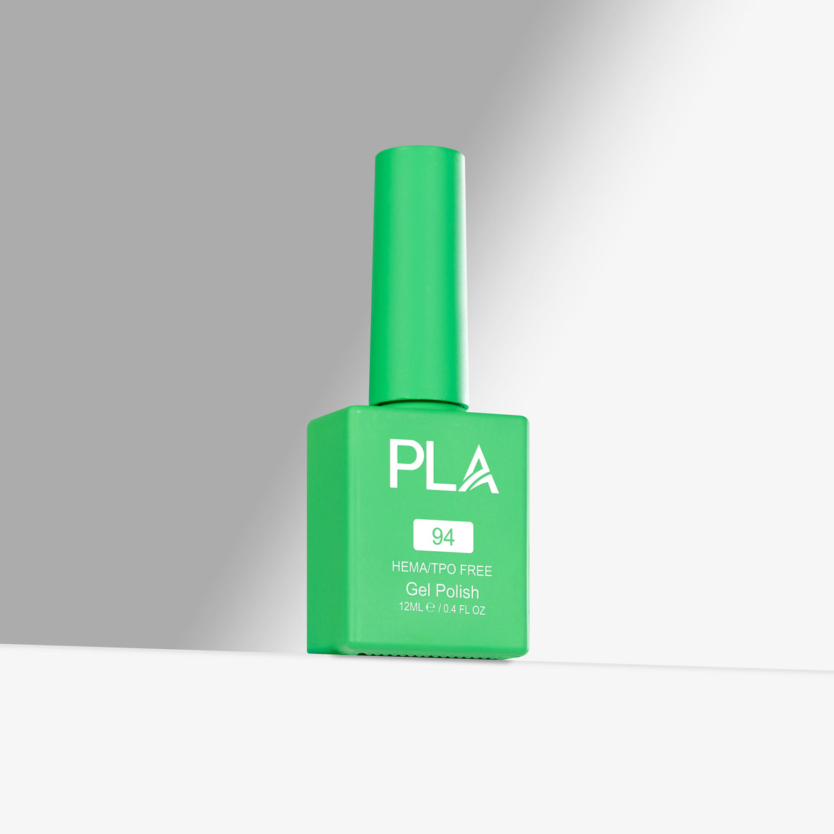 PLA | GEL POLISH | HIGH STAKES - 94