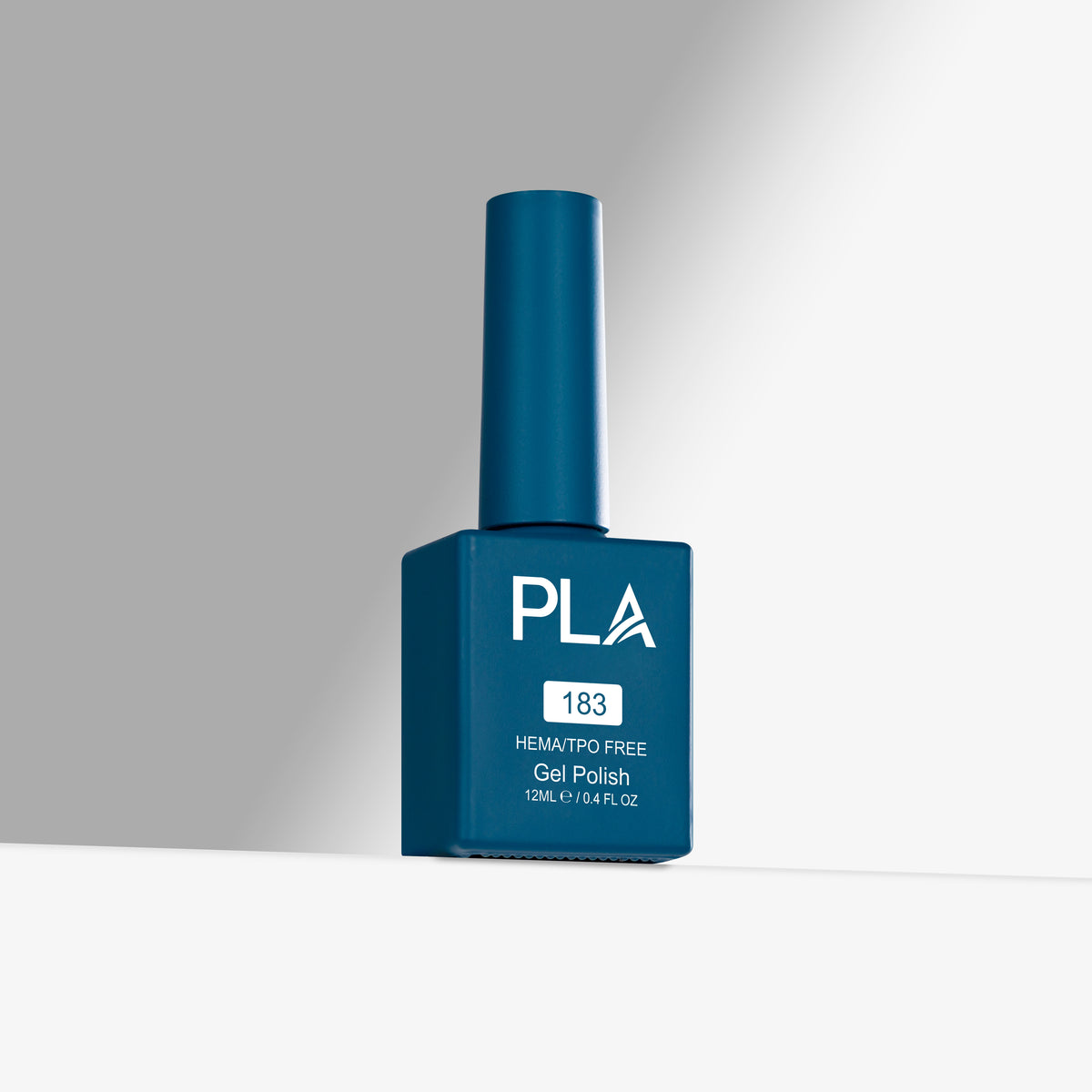 PLA | GEL POLISH | GET THIS PAR-TEA STARTED - 183