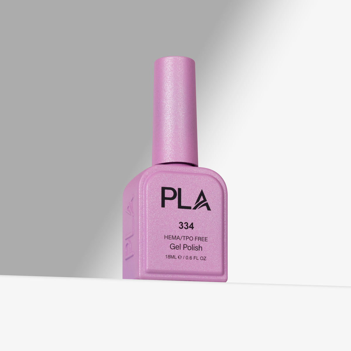 PLA (ICON COLLECTION) | GEL POLISH | GARDEN GOSSIP - 334