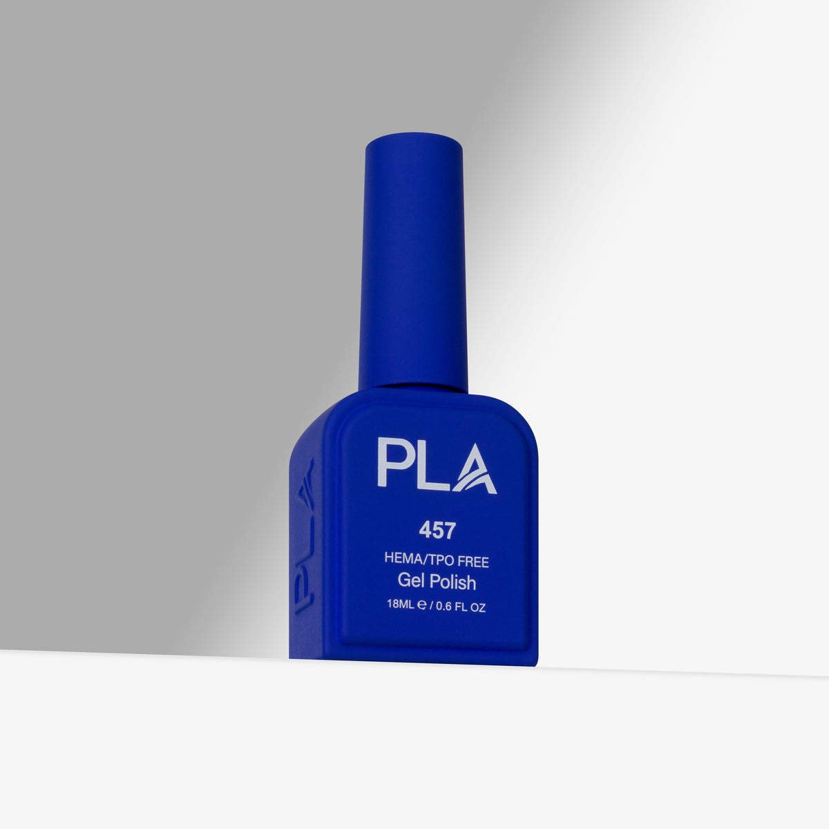 PLA (ICON COLLECTION) | GEL POLISH | CENTER STAGE - 457