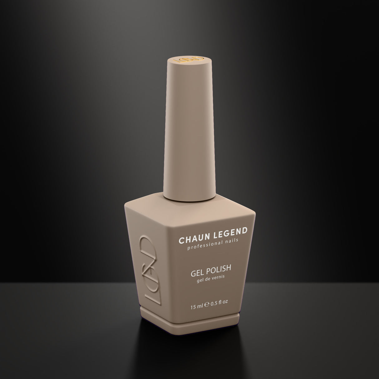 CHAUN LEGEND | GEL POLISH | LGND COLLECTION VOL. 2.2 | 5171-5240 & 5081-5090