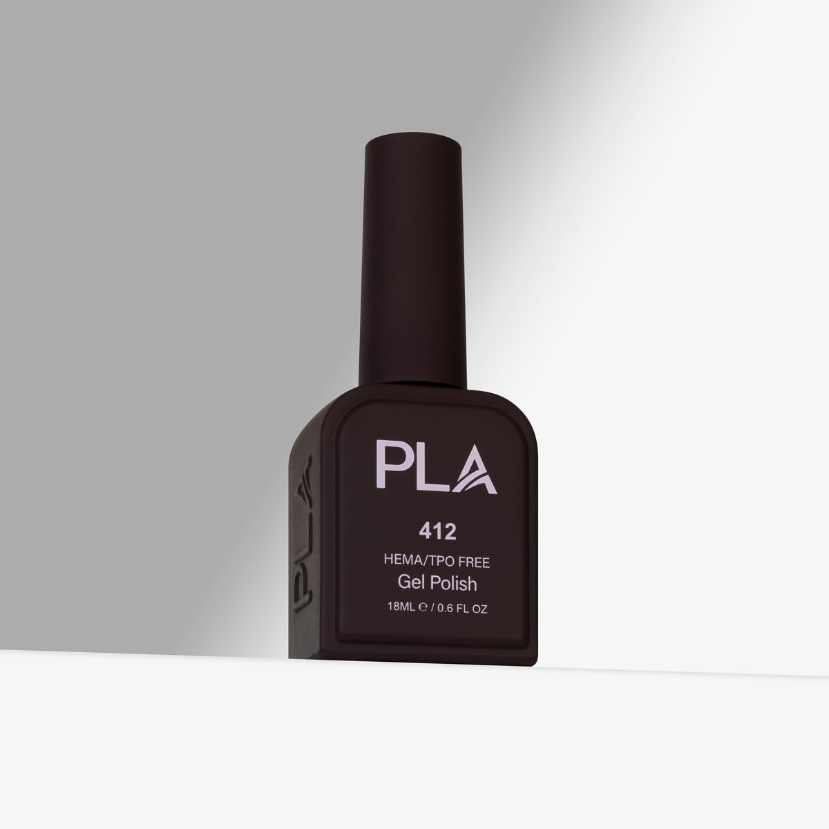 PLA (ICON COLLECTION) | GEL POLISH | THRONE WORTHY - 412