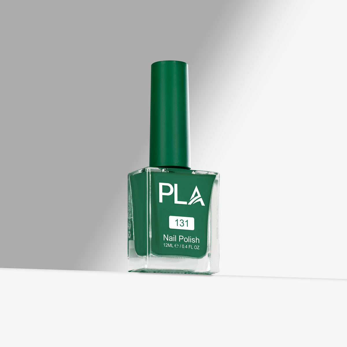 PLA | NAIL LACQUER | UNDER THE MISTLETOE - 131
