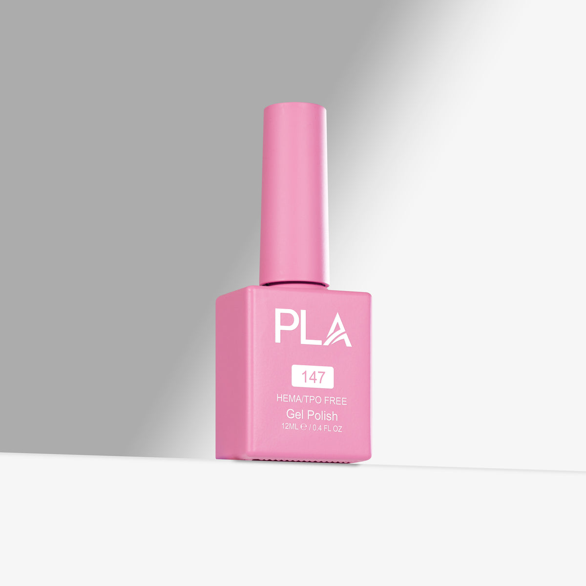 PLA | GEL POLISH | HUSTLE, REST, REPEAT - 147