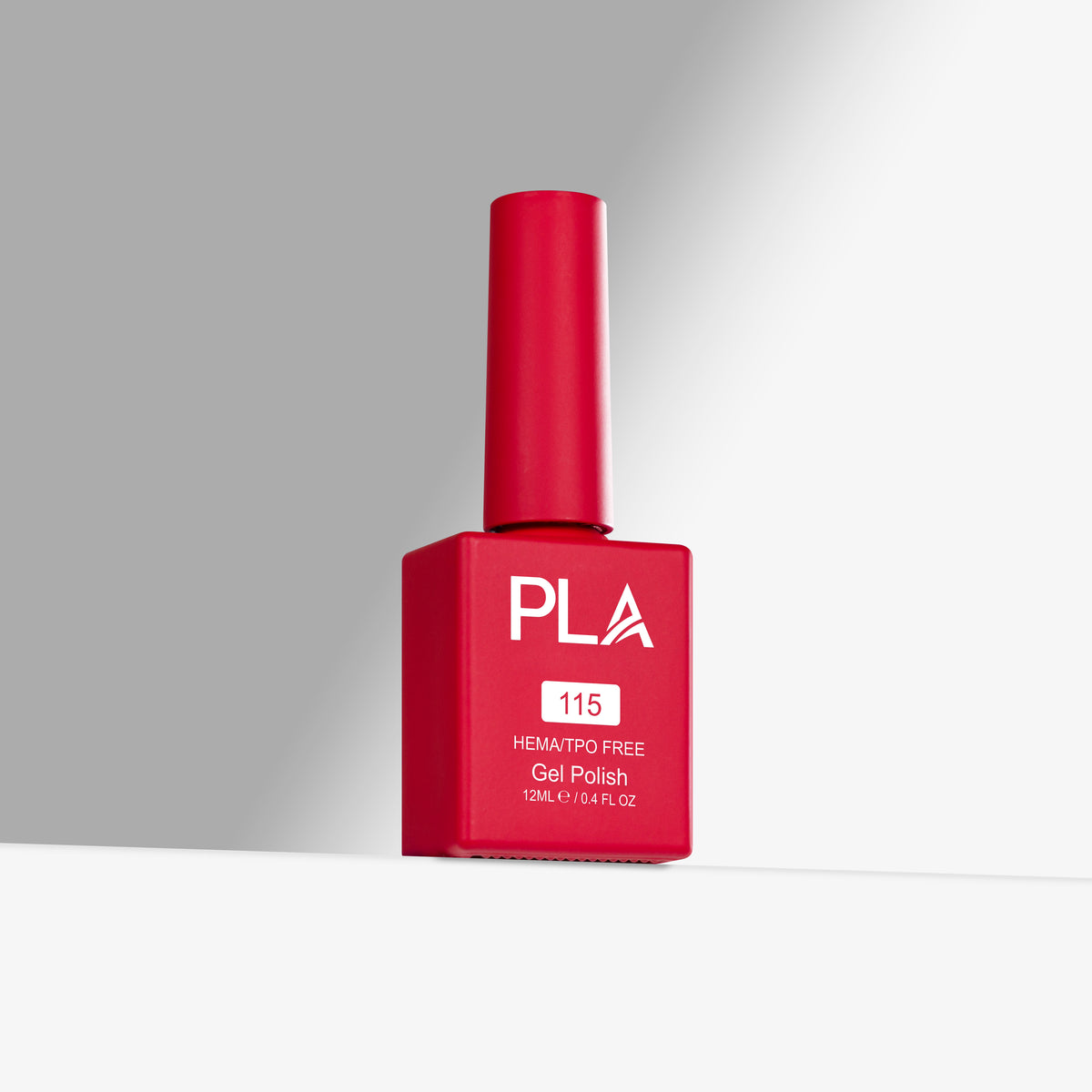 PLA | GEL POLISH | SNAP THAT ELFIE - 115