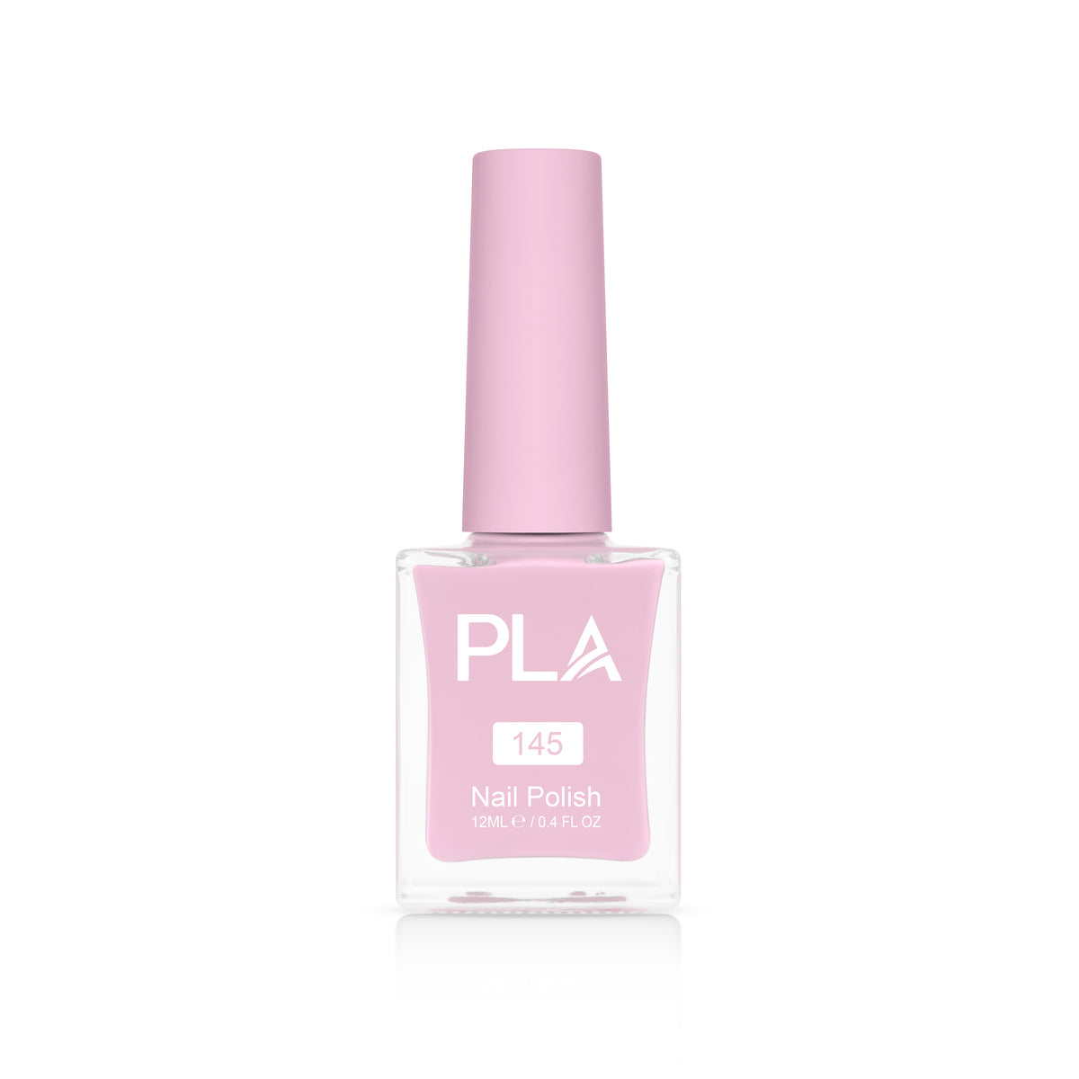 PLA | NAIL LACQUER | THE O.G. - 145