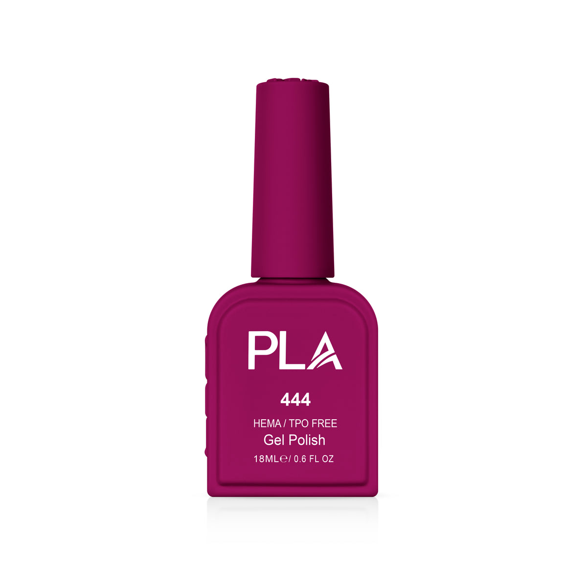 PLA (ICON COLLECTION) | GEL POLISH | AMNESIA - 444