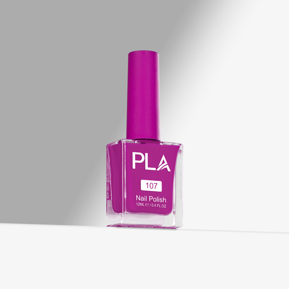 PLA | NAIL LACQUER | STARRY EYED - 107