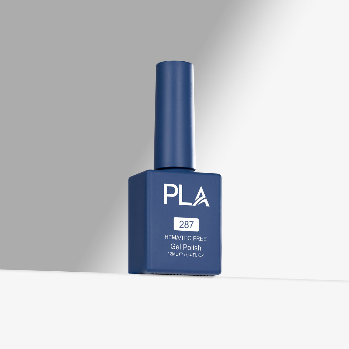 PLA | GEL POLISH | HARVEST WISHES - 287