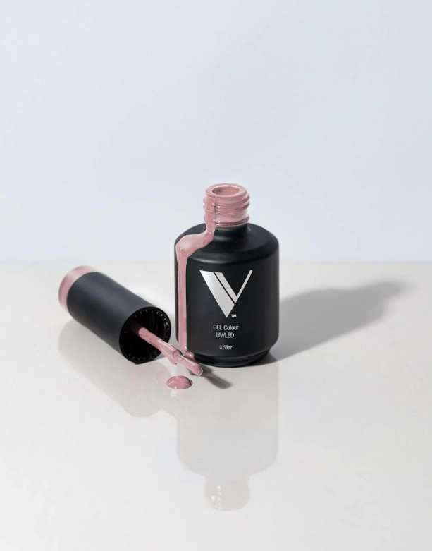 VALENTINO | GEL POLISH - 214