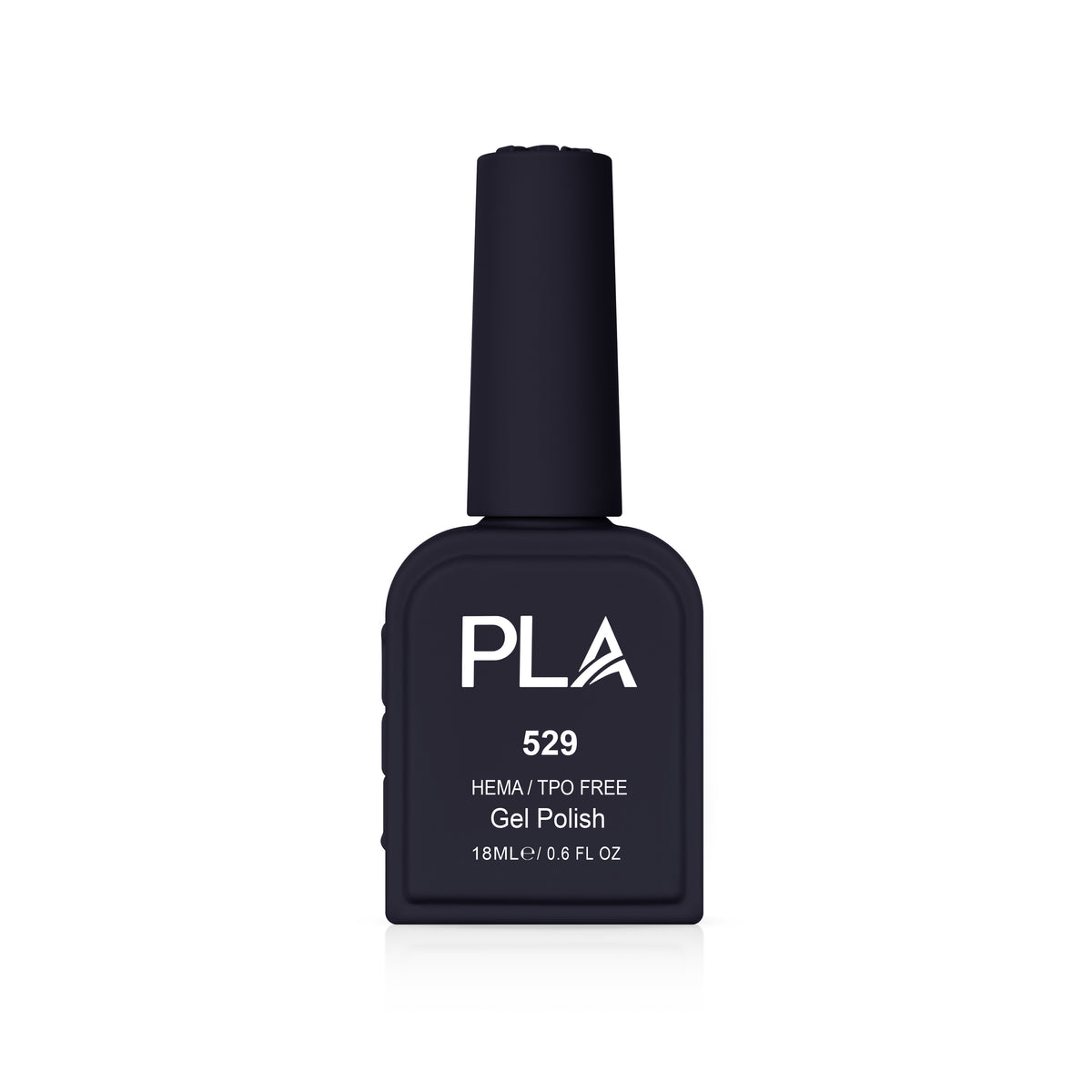 PLA (ICON COLLECTION) | GEL POLISH | YA SNOOZE, YA LOSE - 529