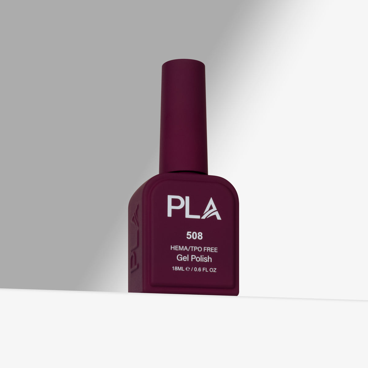 PLA (ICON COLLECTION) | GEL POLISH | KNIT HAPPENS - 508