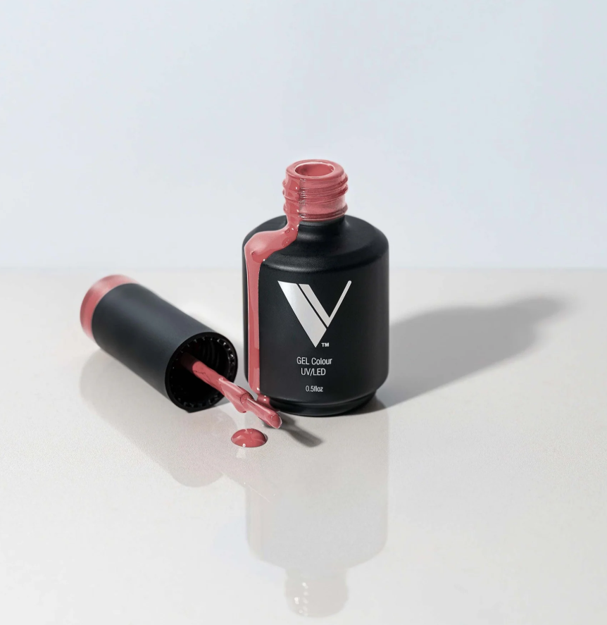 VALENTINO | GEL POLISH - 218