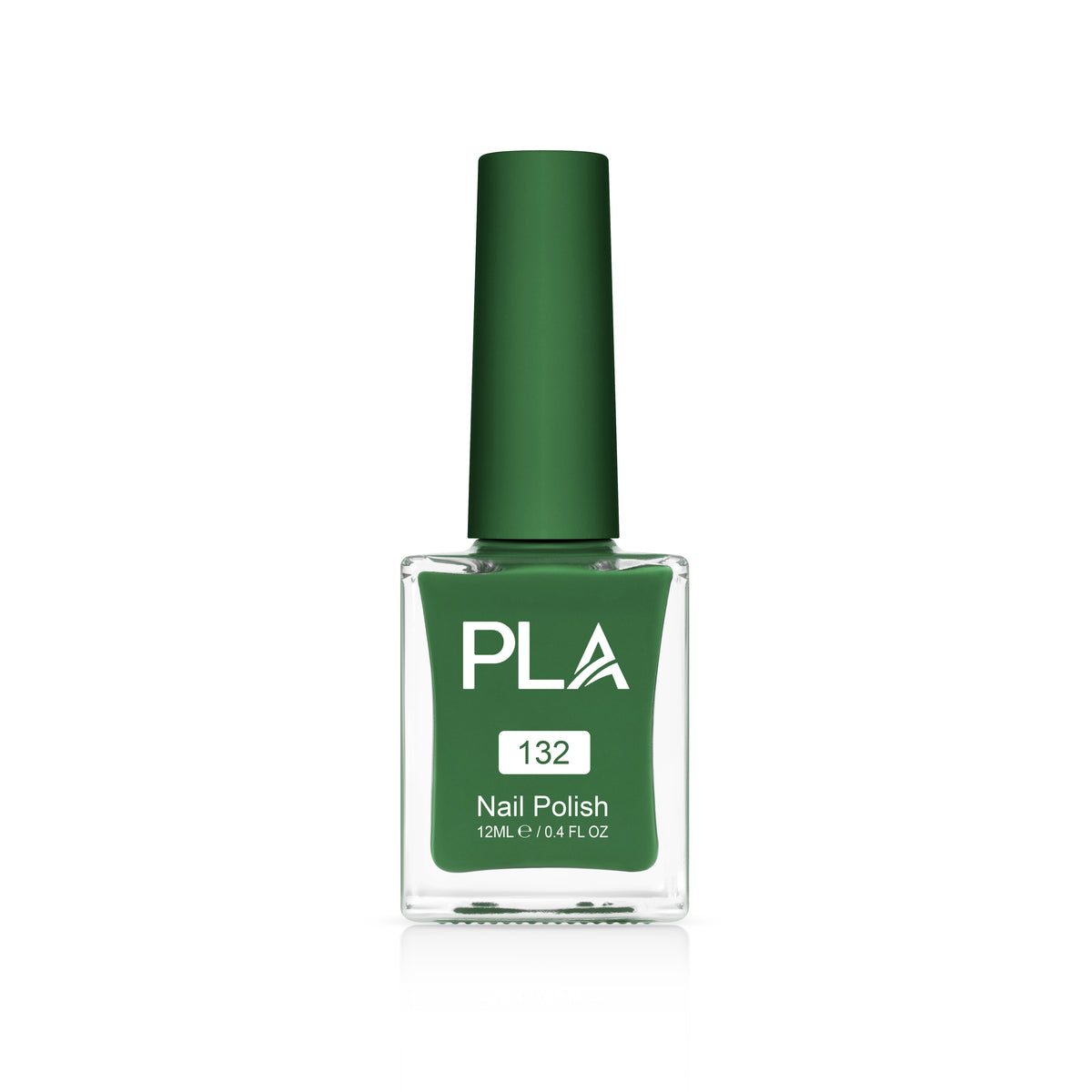 PLA | NAIL LACQUER | JOLLY JOLLY - 132