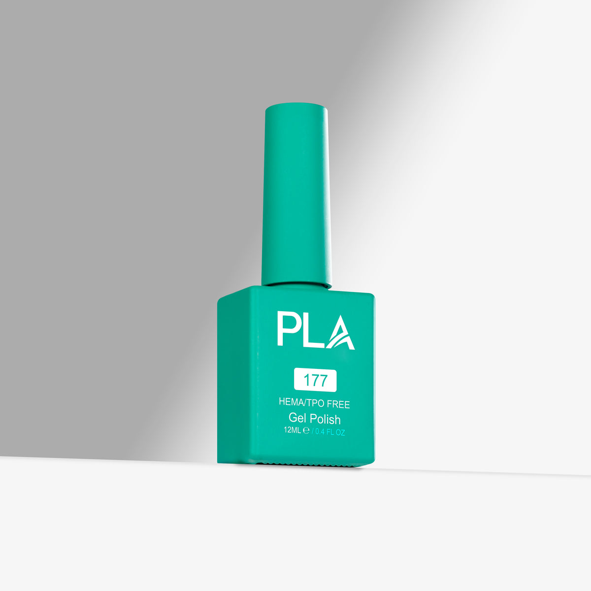 PLA | GEL POLISH | BOSS BABE - 177