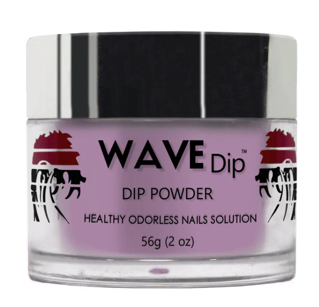 WAVE | 4 IN 1 - ACRYLIC & DIP POWDER - W223