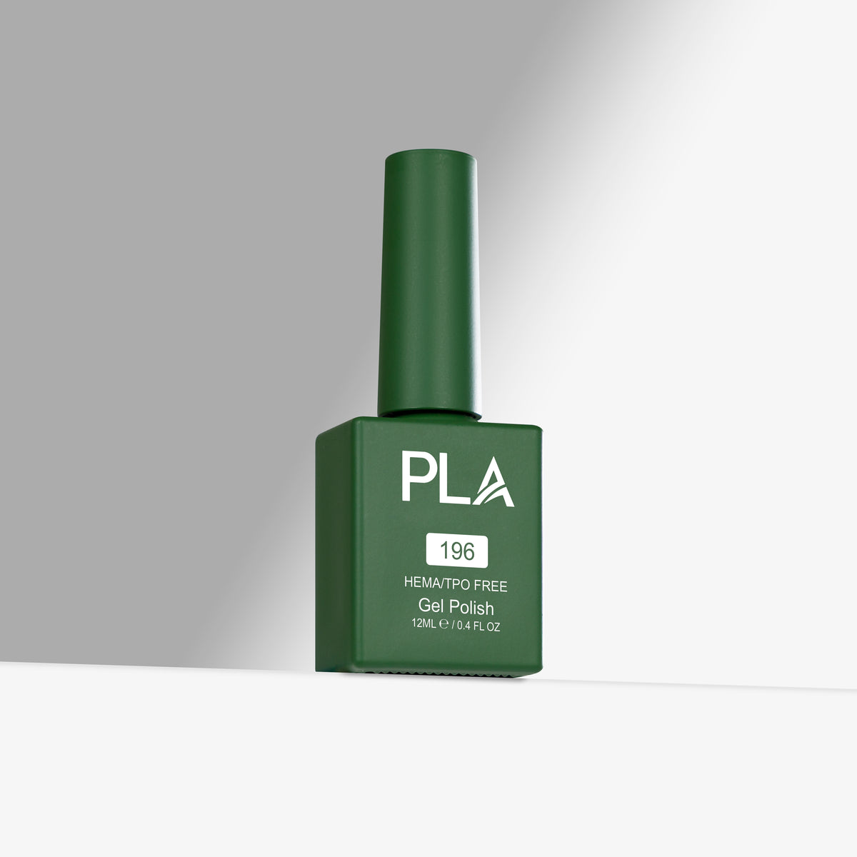 PLA | GEL POLISH | YOU'RE SUCH A TEAS - 196