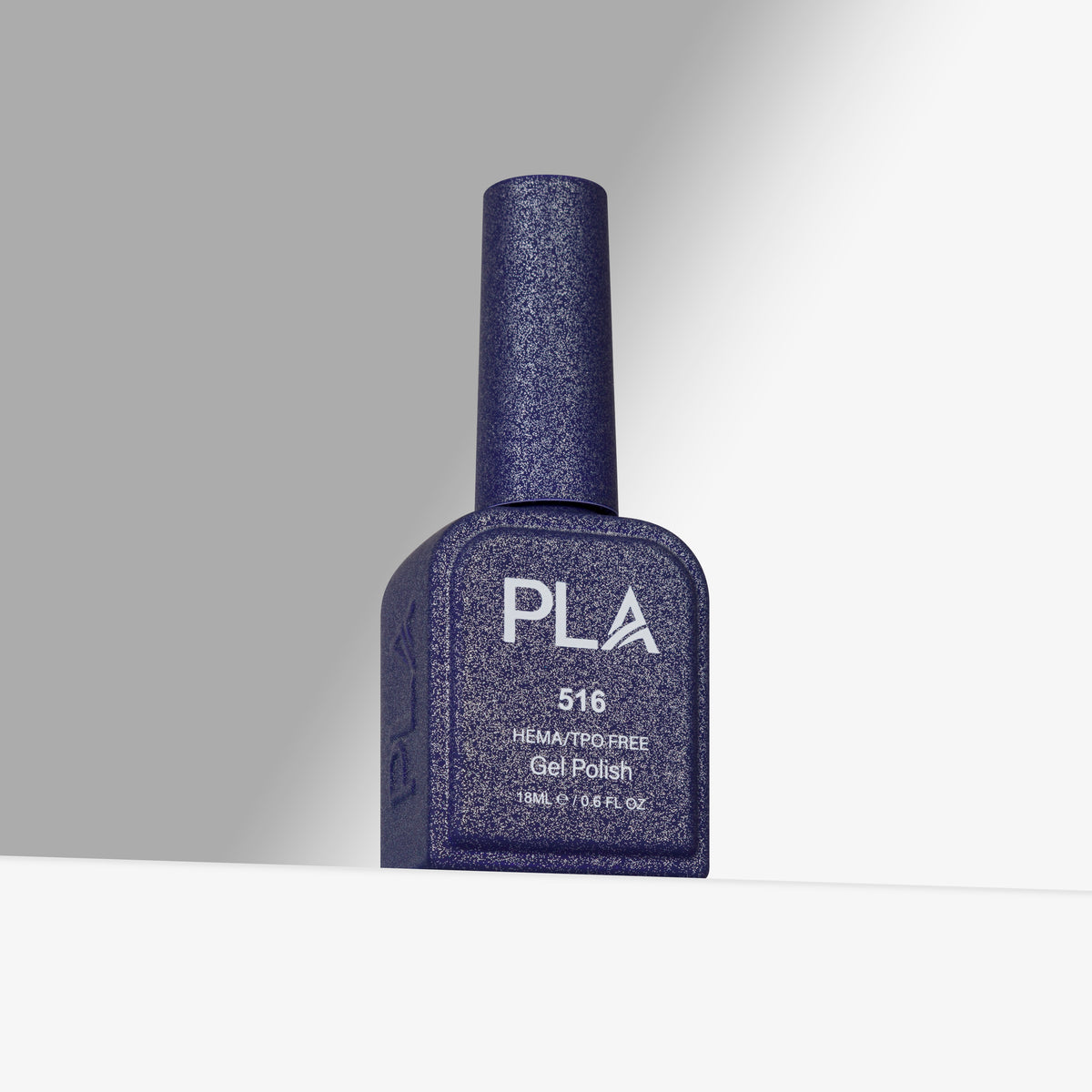 PLA (ICON COLLECTION) | GEL POLISH | I’M LITERALLY FREEZING - 516