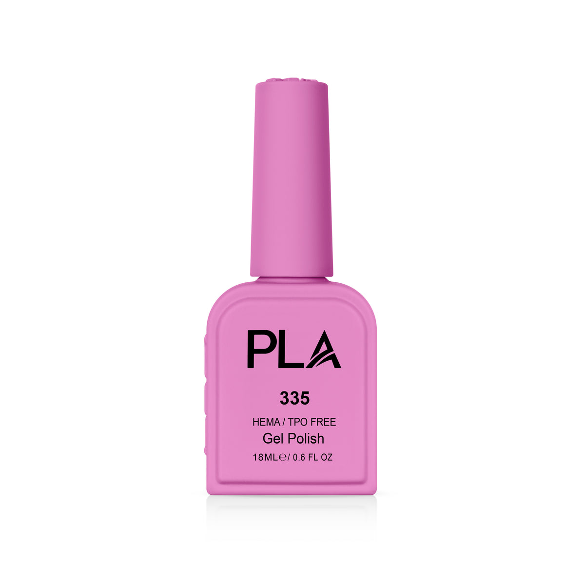 PLA (ICON COLLECTION) | GEL POLISH | IN SEASON - 335