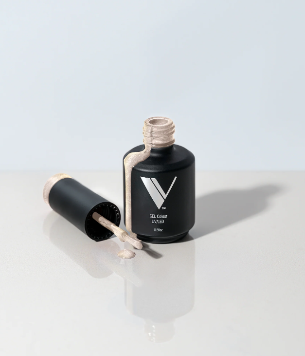 VALENTINO | GEL POLISH - 234