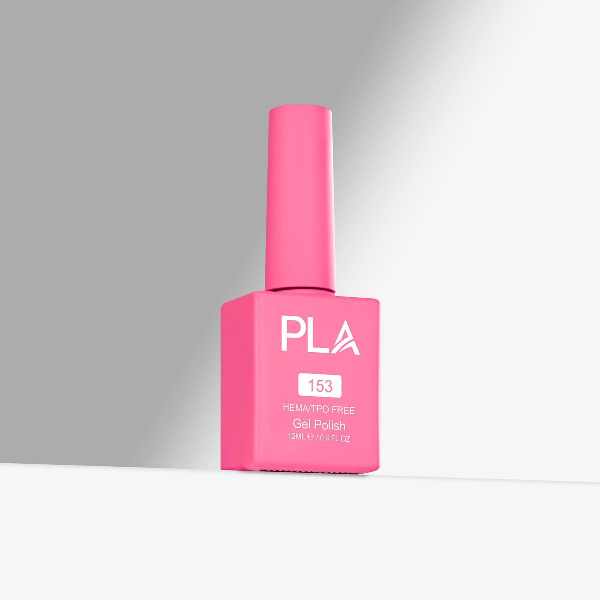 PLA | GEL POLISH | GOAL DIGGER - 153