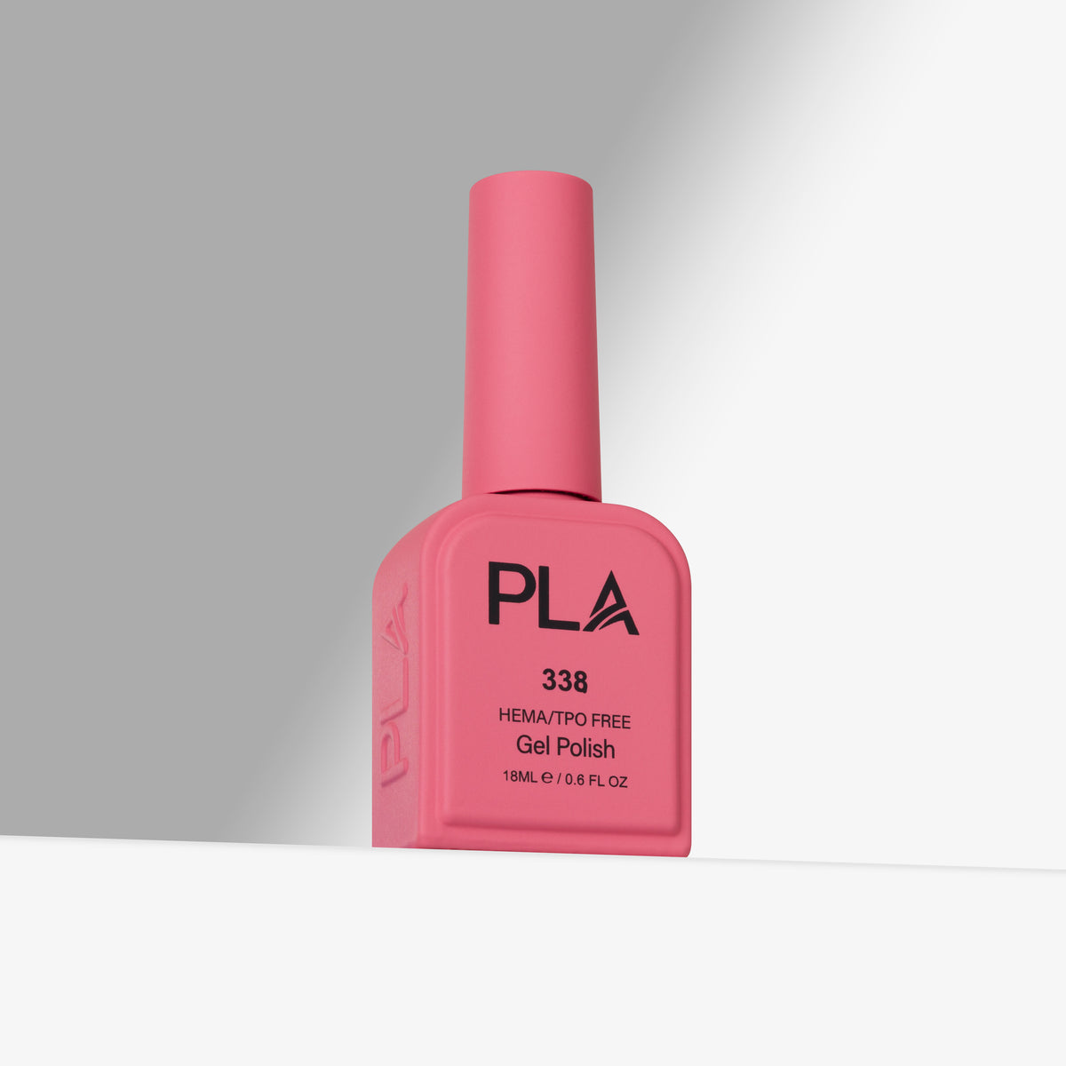 PLA (ICON COLLECTION) | GEL POLISH | ONE IN A MELON - 338