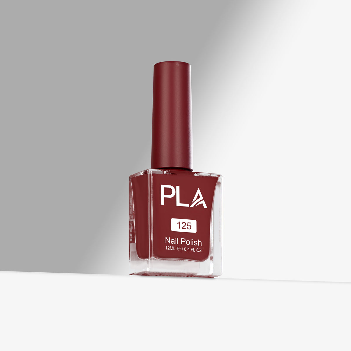 PLA | NAIL LACQUER | MOST WINE-DERFUL TIME OF THE YEAR - 125