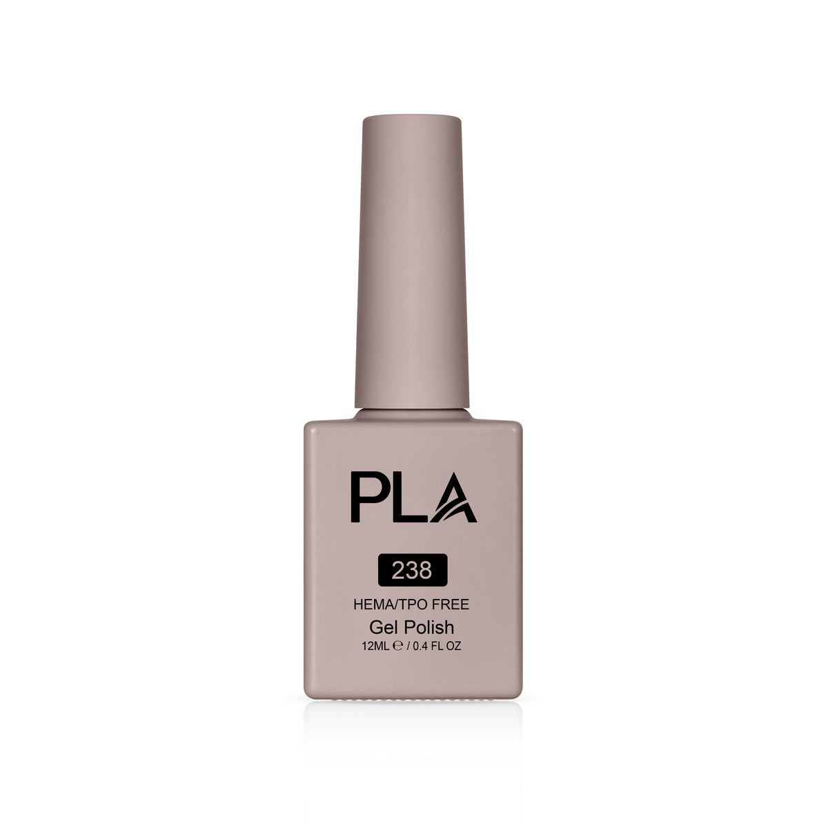 PLA | GEL POLISH | HONEYDEW YOU LOVE ME? - 238