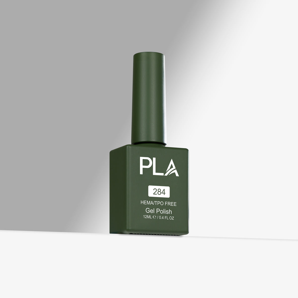 PLA | GEL POLISH | CO CO COZY - 284