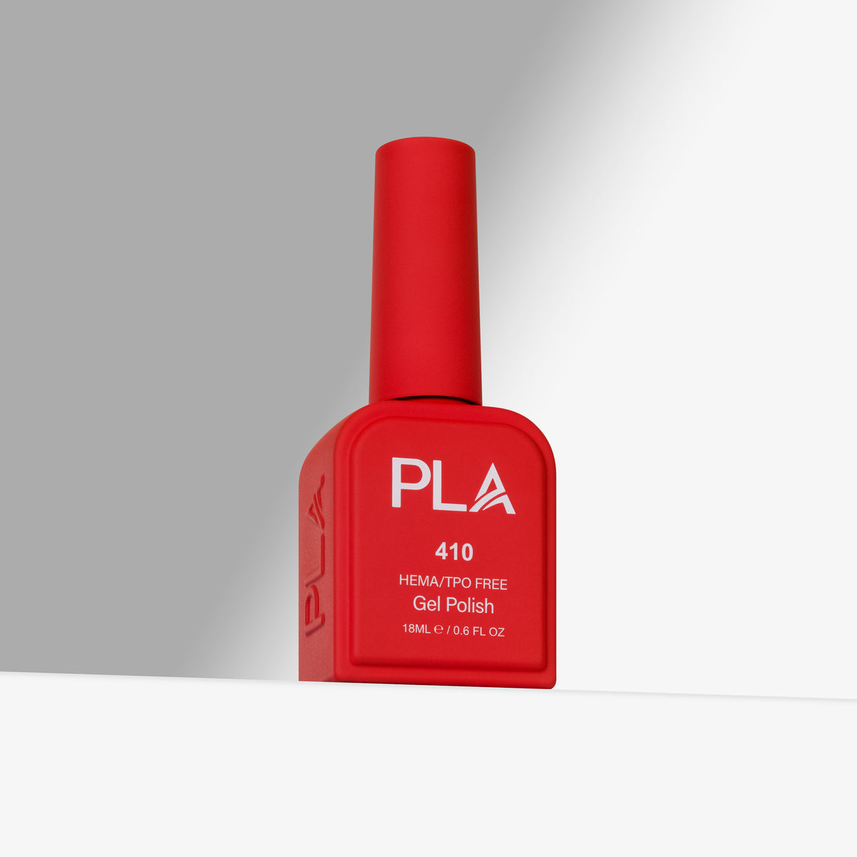 PLA (ICON COLLECTION) | GEL POLISH | NEXT IN LINE - 410
