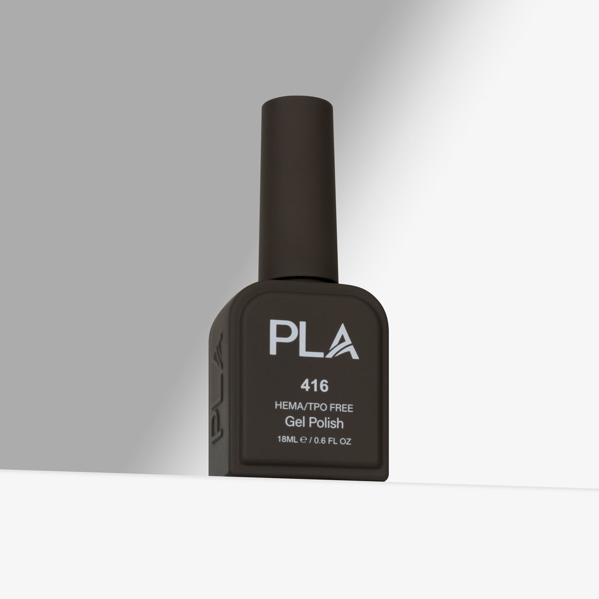 PLA (ICON COLLECTION) | GEL POLISH | THE QUEENDOM - 416