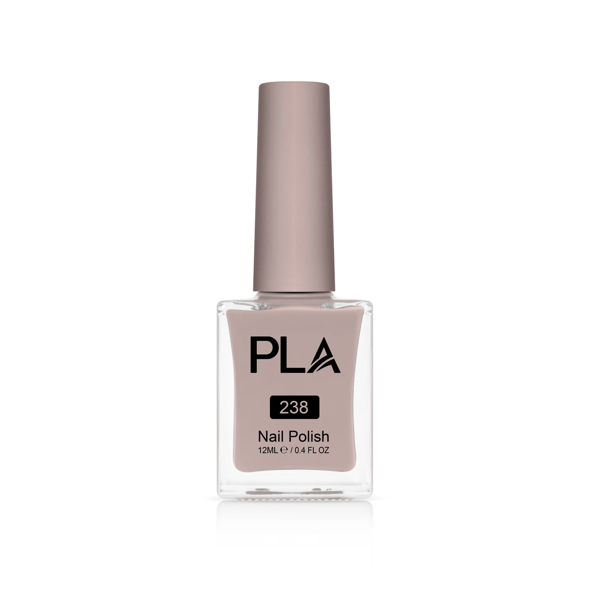 PLA | NAIL LACQUER | HONEYDEW YOU LOVE ME? - 238