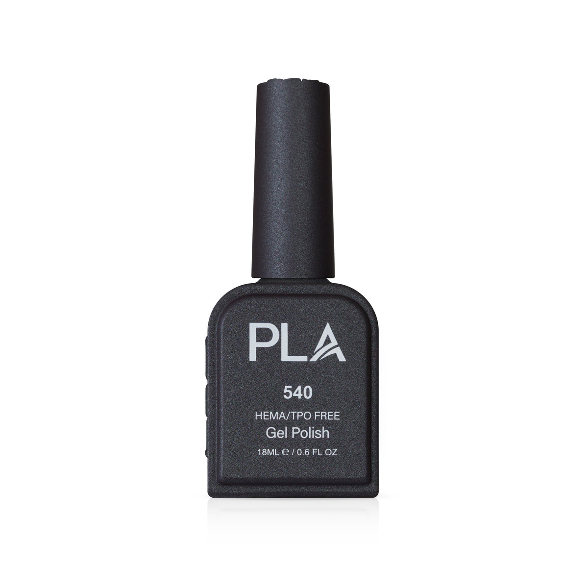 PLA (ICON COLLECTION) | GEL POLISH | BLAME IT ON THE MOON - 540