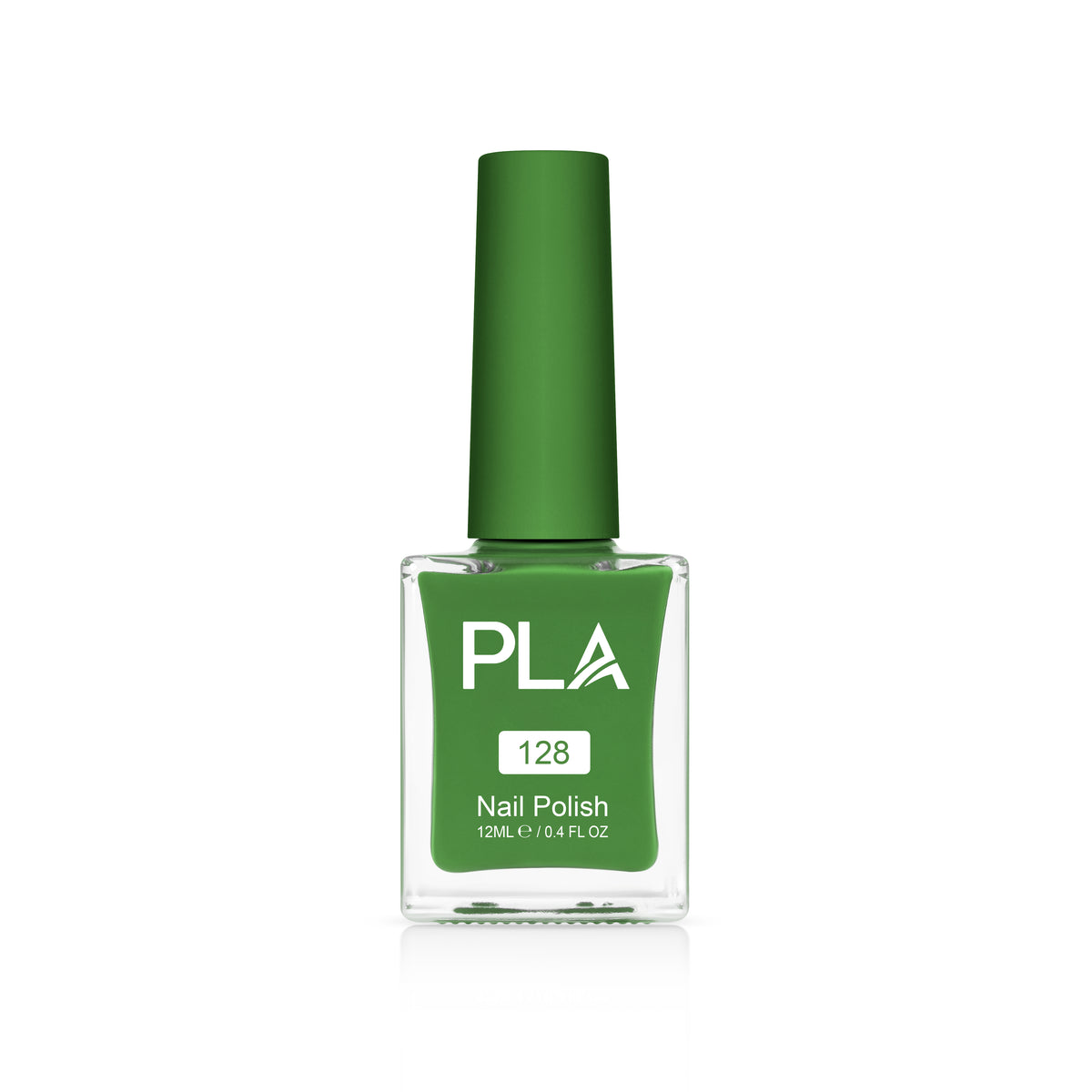 PLA | NAIL LACQUER | BIRCH, PLEASE - 128
