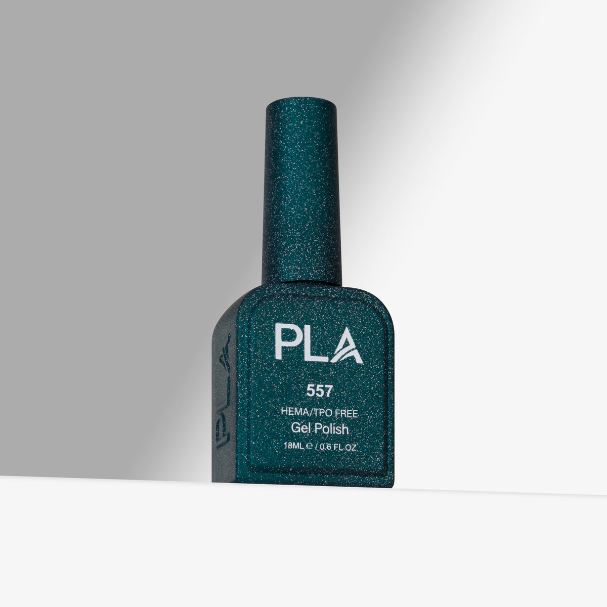 PLA (ICON COLLECTION) | GEL POLISH | BIG EASY - 557