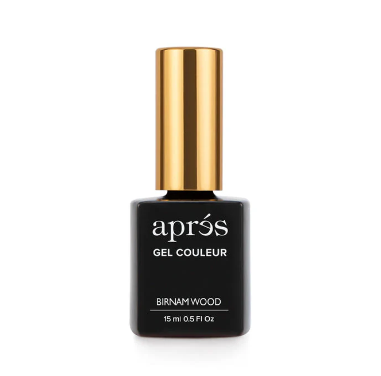 APRES - Gel Couleur - Birnam Wood