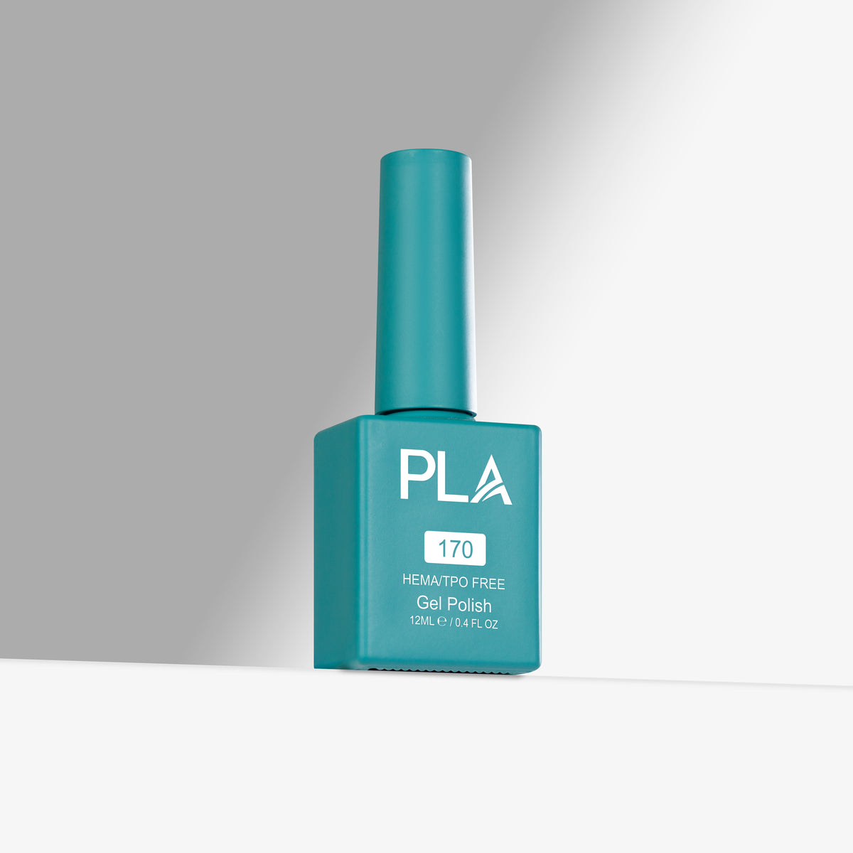 PLA | GEL POLISH | ALL EYES ON ME - 170
