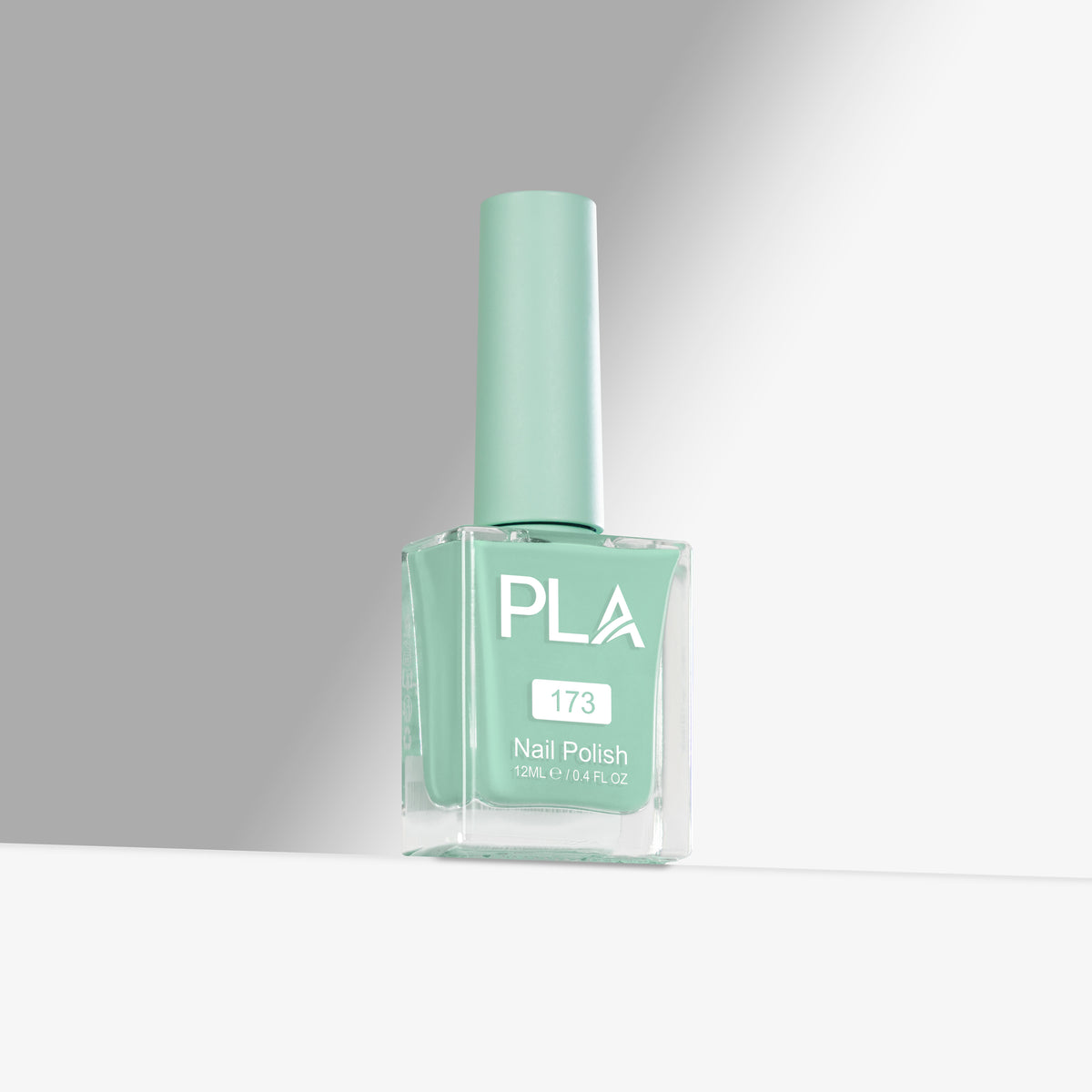 PLA | NAIL LACQUER | DON'T CRY FOR HIM - 173