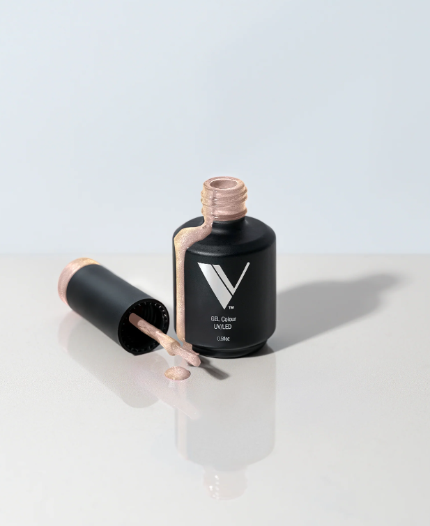 VALENTINO | GEL POLISH - 233