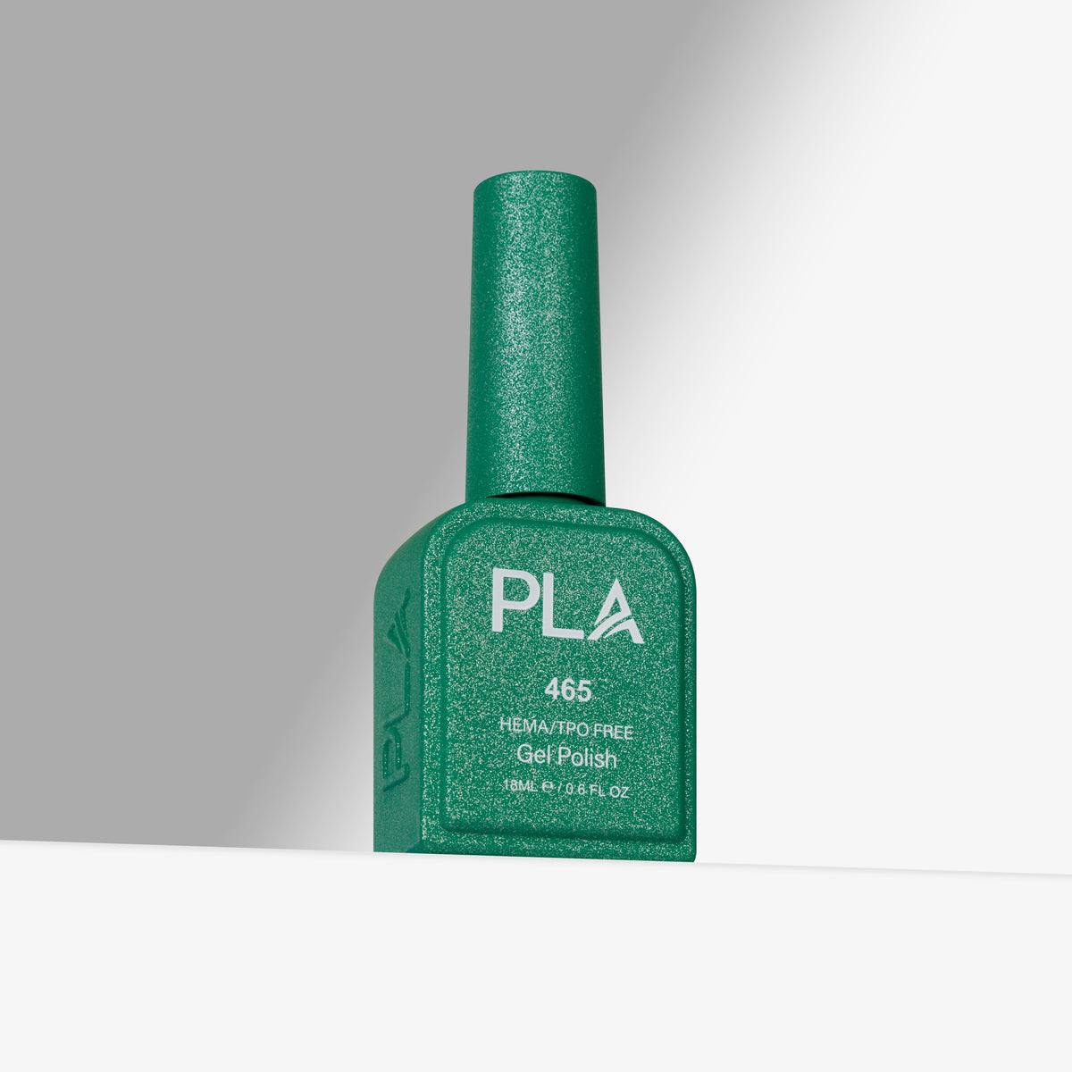 PLA (ICON COLLECTION) | GEL POLISH | FEELING LUCKY - 465