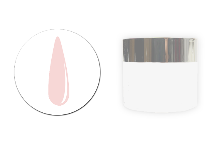 WAVE | 4 IN 1 - ACRYLIC & DIP POWDER - W229