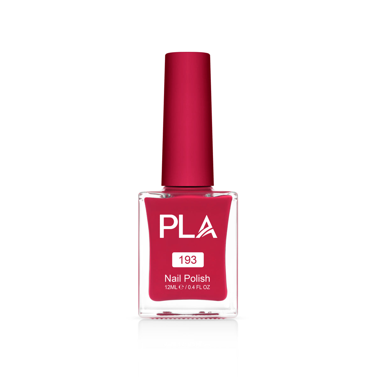 PLA | NAIL LACQUER | STIR THE POT - 193