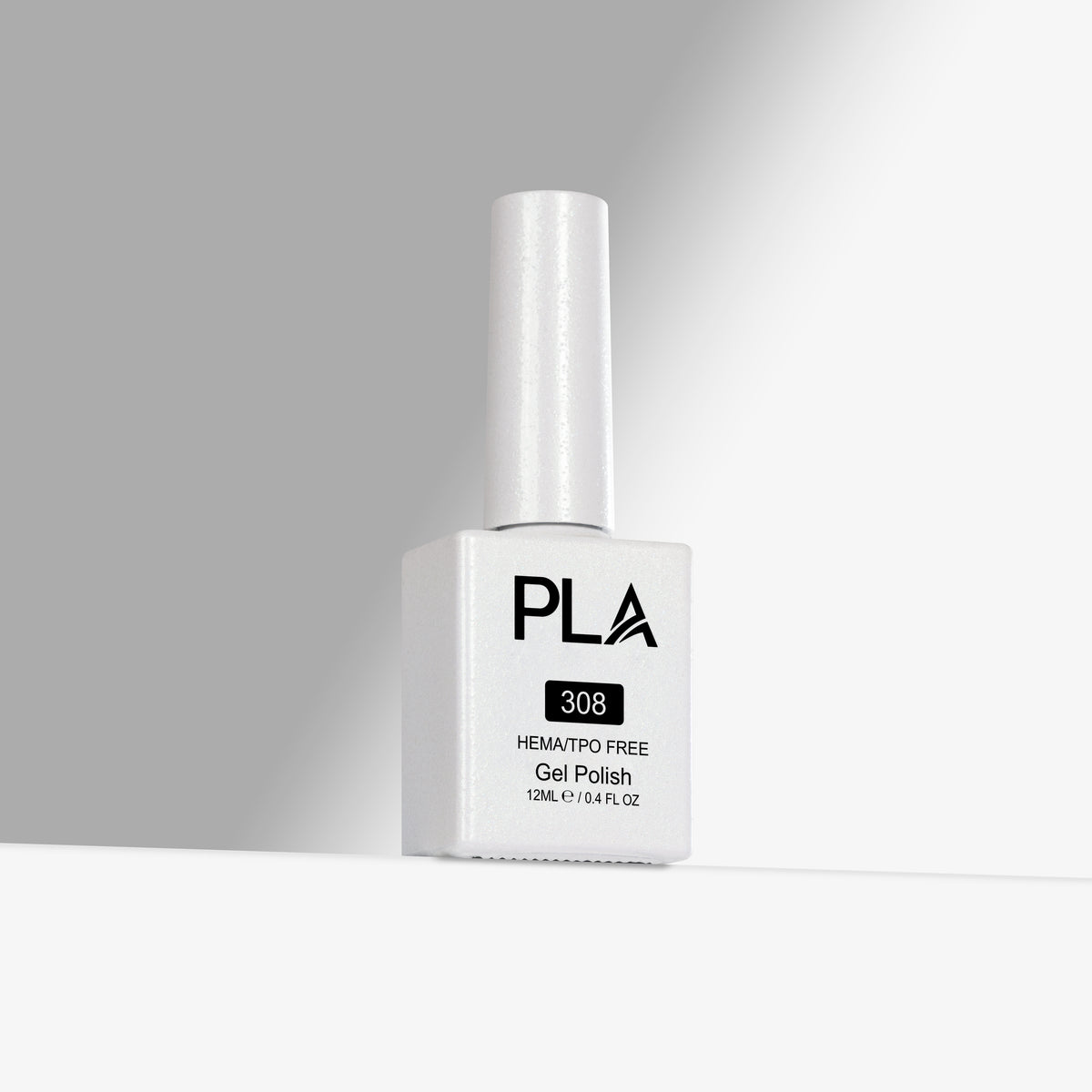 PLA | GEL POLISH | PRISMATIC POWER - 308