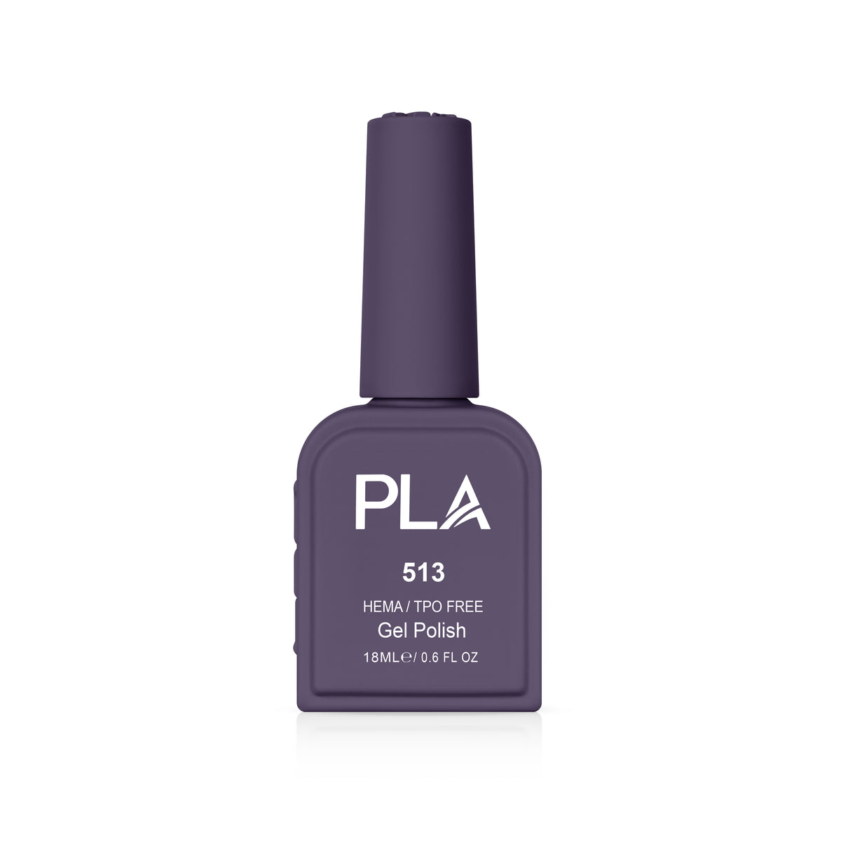 PLA (ICON COLLECTION) | GEL POLISH | SWEATER WEATHER - 513