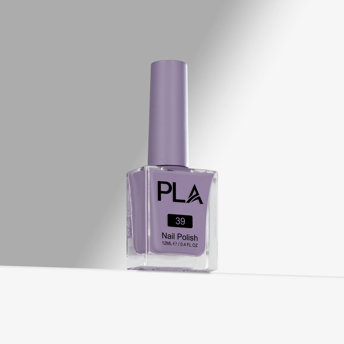 PLA | NAIL LACQUER | JUST KEEP SWIMMING - 39