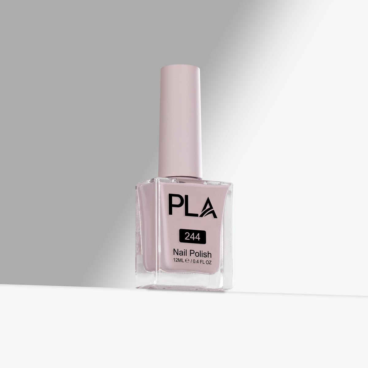 PLA | NAIL LACQUER | PINCH OF LOVE - 244
