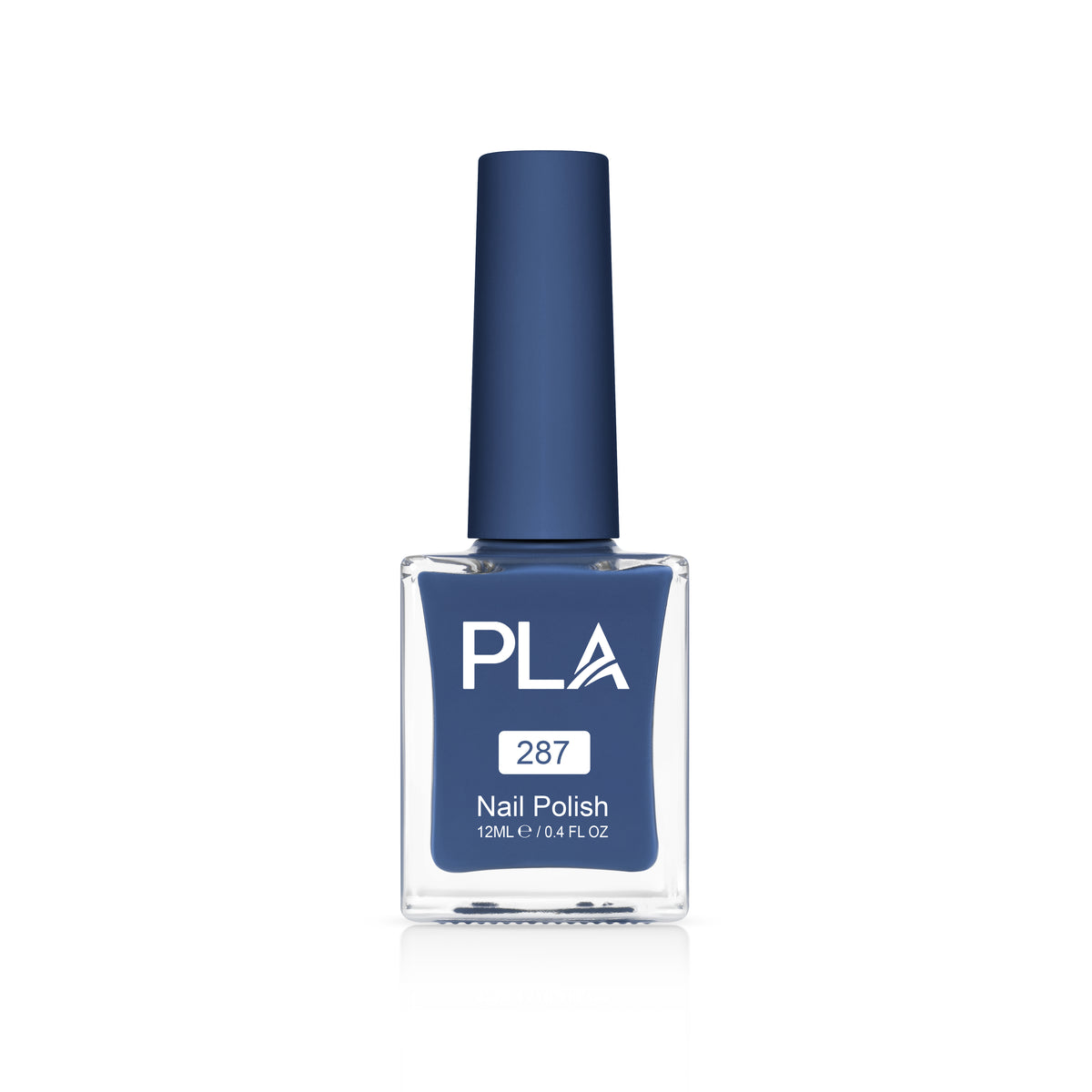 PLA | NAIL LACQUER | HARVEST WISHES - 287