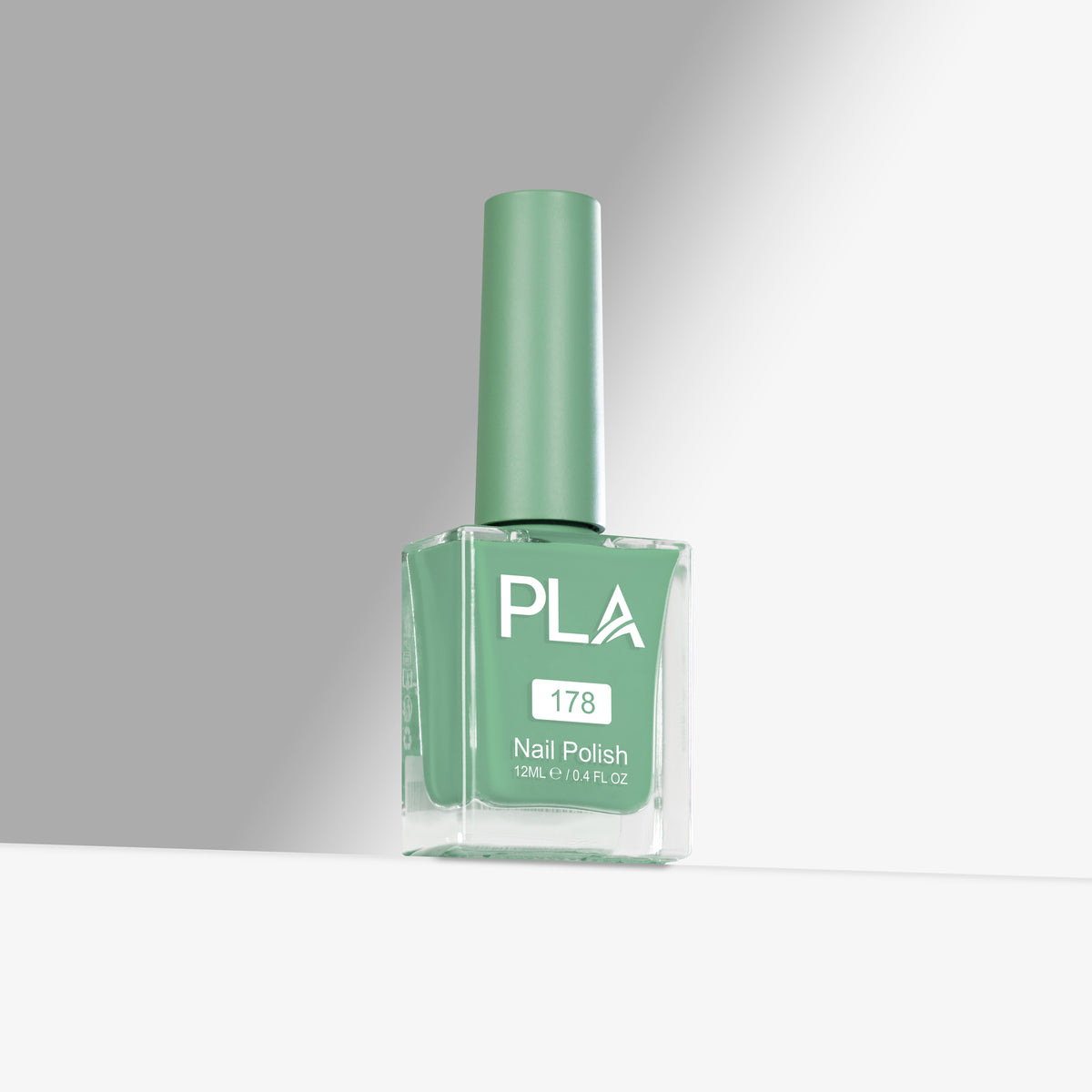 PLA | NAIL LACQUER | SWEET & SAVAGE - 178