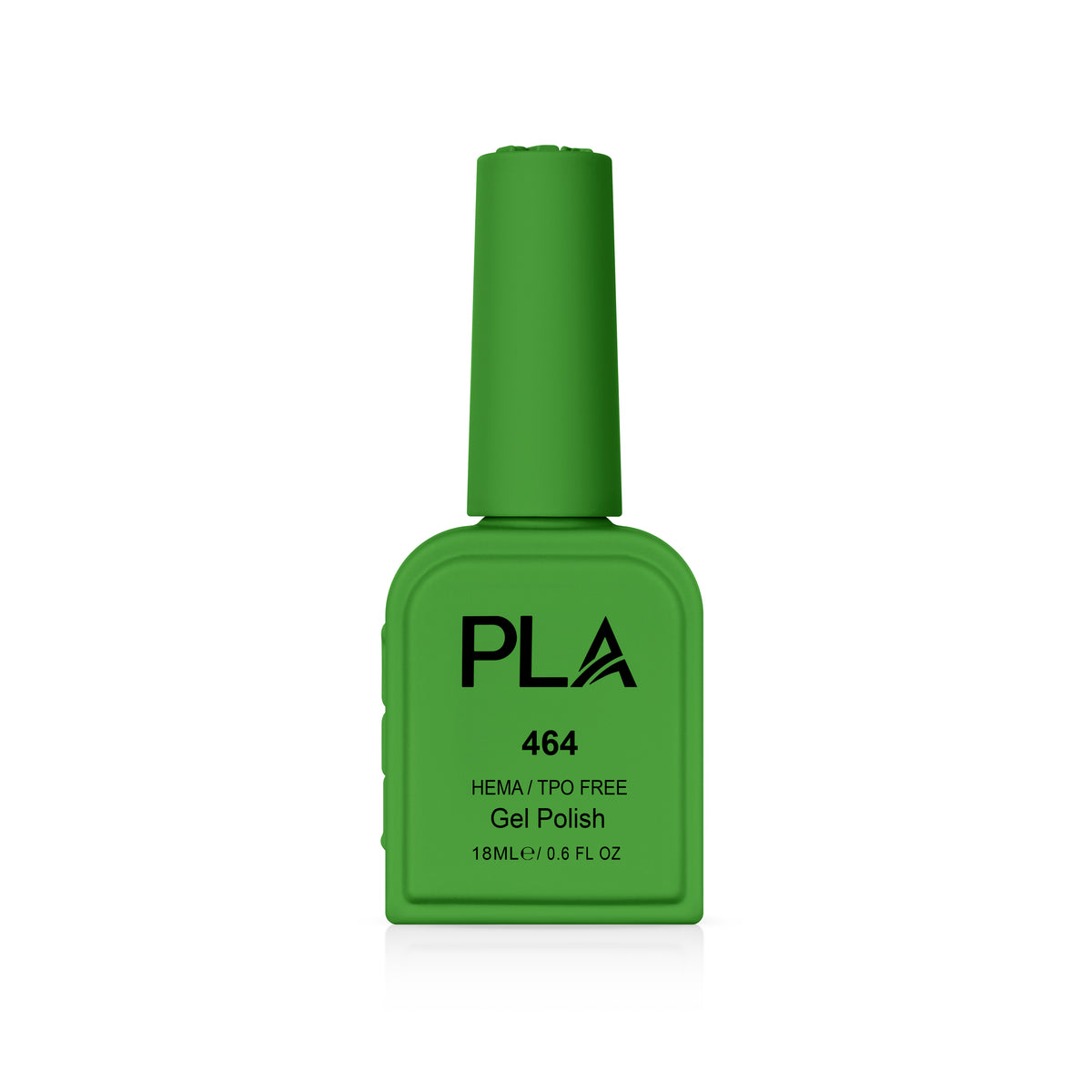 PLA (ICON COLLECTION) | GEL POLISH | UNDER THE LIMELIGHT - 464