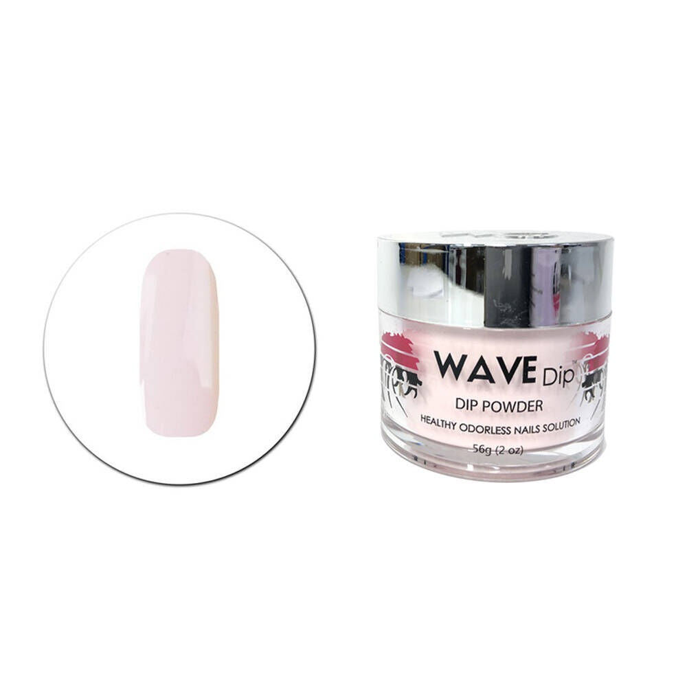 WAVE | 4 IN 1 - ACRYLIC & DIP POWDER - W213